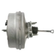Purchase Top-Quality CARDONE INDUSTRIES - 54-74829 - Remanufactured Power Brake Booster Without Master Cylinder pa25