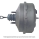 Purchase Top-Quality Remanufactured Power Brake Booster Without Master Cylinder by CARDONE INDUSTRIES - 54-74831 pa10