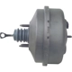 Purchase Top-Quality Remanufactured Power Brake Booster Without Master Cylinder by CARDONE INDUSTRIES - 54-74831 pa15