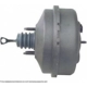 Purchase Top-Quality Remanufactured Power Brake Booster Without Master Cylinder by CARDONE INDUSTRIES - 54-74831 pa2