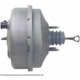 Purchase Top-Quality Remanufactured Power Brake Booster Without Master Cylinder by CARDONE INDUSTRIES - 54-74831 pa3