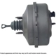 Purchase Top-Quality Remanufactured Power Brake Booster Without Master Cylinder by CARDONE INDUSTRIES - 54-74832 pa1