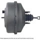 Purchase Top-Quality Remanufactured Power Brake Booster Without Master Cylinder by CARDONE INDUSTRIES - 54-74832 pa2