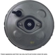 Purchase Top-Quality Remanufactured Power Brake Booster Without Master Cylinder by CARDONE INDUSTRIES - 54-74832 pa3