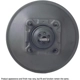 Purchase Top-Quality Remanufactured Power Brake Booster Without Master Cylinder by CARDONE INDUSTRIES - 54-74832 pa4