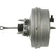 Purchase Top-Quality CARDONE INDUSTRIES - 54-74833 - Remanufactured Power Brake Booster Without Master Cylinder pa19