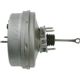 Purchase Top-Quality CARDONE INDUSTRIES - 54-74833 - Remanufactured Power Brake Booster Without Master Cylinder pa20