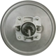 Purchase Top-Quality CARDONE INDUSTRIES - 54-74833 - Remanufactured Power Brake Booster Without Master Cylinder pa21