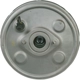 Purchase Top-Quality CARDONE INDUSTRIES - 54-74833 - Remanufactured Power Brake Booster Without Master Cylinder pa22