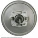 Purchase Top-Quality Remanufactured Power Brake Booster Without Master Cylinder by CARDONE INDUSTRIES - 54-74833 pa4