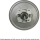 Purchase Top-Quality Remanufactured Power Brake Booster Without Master Cylinder by CARDONE INDUSTRIES - 54-74833 pa7