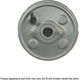 Purchase Top-Quality Remanufactured Power Brake Booster Without Master Cylinder by CARDONE INDUSTRIES - 54-74833 pa8