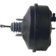 Purchase Top-Quality Remanufactured Power Brake Booster Without Master Cylinder by CARDONE INDUSTRIES - 54-74835 pa10