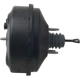 Purchase Top-Quality Remanufactured Power Brake Booster Without Master Cylinder by CARDONE INDUSTRIES - 54-74835 pa6