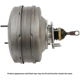 Purchase Top-Quality Remanufactured Power Brake Booster Without Master Cylinder by CARDONE INDUSTRIES - 54-77028 pa10