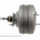 Purchase Top-Quality Remanufactured Power Brake Booster Without Master Cylinder by CARDONE INDUSTRIES - 54-77028 pa12