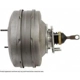 Purchase Top-Quality Remanufactured Power Brake Booster Without Master Cylinder by CARDONE INDUSTRIES - 54-77028 pa13