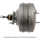 Purchase Top-Quality Remanufactured Power Brake Booster Without Master Cylinder by CARDONE INDUSTRIES - 54-77028 pa9