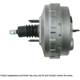 Purchase Top-Quality Remanufactured Power Brake Booster Without Master Cylinder by CARDONE INDUSTRIES - 54-77042 pa5
