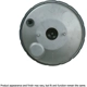 Purchase Top-Quality Remanufactured Power Brake Booster Without Master Cylinder by CARDONE INDUSTRIES - 54-77042 pa7