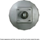 Purchase Top-Quality Remanufactured Power Brake Booster Without Master Cylinder by CARDONE INDUSTRIES - 54-77042 pa8