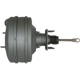Purchase Top-Quality Remanufactured Power Brake Booster Without Master Cylinder by CARDONE INDUSTRIES - 54-77043 pa11
