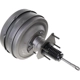 Purchase Top-Quality Remanufactured Power Brake Booster Without Master Cylinder by CARDONE INDUSTRIES - 54-77043 pa12
