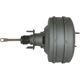 Purchase Top-Quality Remanufactured Power Brake Booster Without Master Cylinder by CARDONE INDUSTRIES - 54-77043 pa15