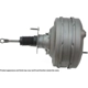Purchase Top-Quality Remanufactured Power Brake Booster Without Master Cylinder by CARDONE INDUSTRIES - 54-77043 pa16
