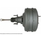 Purchase Top-Quality Remanufactured Power Brake Booster Without Master Cylinder by CARDONE INDUSTRIES - 54-77043 pa2