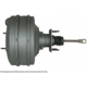 Purchase Top-Quality Remanufactured Power Brake Booster Without Master Cylinder by CARDONE INDUSTRIES - 54-77043 pa3