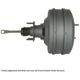 Purchase Top-Quality Remanufactured Power Brake Booster Without Master Cylinder by CARDONE INDUSTRIES - 54-77043 pa6