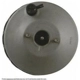 Purchase Top-Quality Remanufactured Power Brake Booster Without Master Cylinder by CARDONE INDUSTRIES - 54-77048 pa15