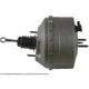 Purchase Top-Quality Remanufactured Power Brake Booster Without Master Cylinder by CARDONE INDUSTRIES - 54-77048 pa16