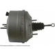 Purchase Top-Quality Remanufactured Power Brake Booster Without Master Cylinder by CARDONE INDUSTRIES - 54-77048 pa17