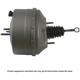 Purchase Top-Quality Remanufactured Power Brake Booster Without Master Cylinder by CARDONE INDUSTRIES - 54-77048 pa6