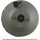 Purchase Top-Quality Remanufactured Power Brake Booster Without Master Cylinder by CARDONE INDUSTRIES - 54-77048 pa7