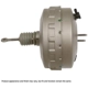 Purchase Top-Quality Remanufactured Power Brake Booster Without Master Cylinder by CARDONE INDUSTRIES - 54-77064 pa3