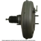 Purchase Top-Quality Remanufactured Power Brake Booster Without Master Cylinder by CARDONE INDUSTRIES - 54-77072 pa1