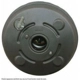 Purchase Top-Quality Remanufactured Power Brake Booster Without Master Cylinder by CARDONE INDUSTRIES - 54-77072 pa5