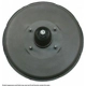 Purchase Top-Quality Remanufactured Power Brake Booster Without Master Cylinder by CARDONE INDUSTRIES - 54-77072 pa8