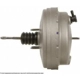 Purchase Top-Quality Remanufactured Power Brake Booster Without Master Cylinder by CARDONE INDUSTRIES - 54-77079 pa12