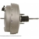 Purchase Top-Quality Remanufactured Power Brake Booster Without Master Cylinder by CARDONE INDUSTRIES - 54-77079 pa13