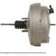 Purchase Top-Quality Remanufactured Power Brake Booster Without Master Cylinder by CARDONE INDUSTRIES - 54-77079 pa3