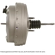 Purchase Top-Quality Remanufactured Power Brake Booster Without Master Cylinder by CARDONE INDUSTRIES - 54-77079 pa4