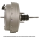 Purchase Top-Quality Remanufactured Power Brake Booster Without Master Cylinder by CARDONE INDUSTRIES - 54-77079 pa5