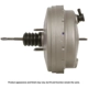 Purchase Top-Quality Remanufactured Power Brake Booster Without Master Cylinder by CARDONE INDUSTRIES - 54-77079 pa7