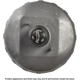 Purchase Top-Quality Servofrein reconditionné sans maître cylindre  de CARDONE INDUSTRIES - 54-77081 pa10