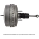 Purchase Top-Quality Servofrein reconditionné sans maître cylindre  de CARDONE INDUSTRIES - 54-77081 pa13