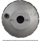 Purchase Top-Quality Servofrein reconditionné sans maître cylindre  de CARDONE INDUSTRIES - 54-77081 pa14